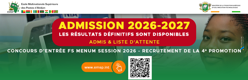 logo EMSP